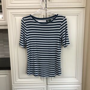 Cynthia Rowley women’s t-shirt